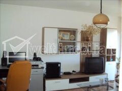 Welt Imobiliare - Agentie imobiliara, Cluj Napoca