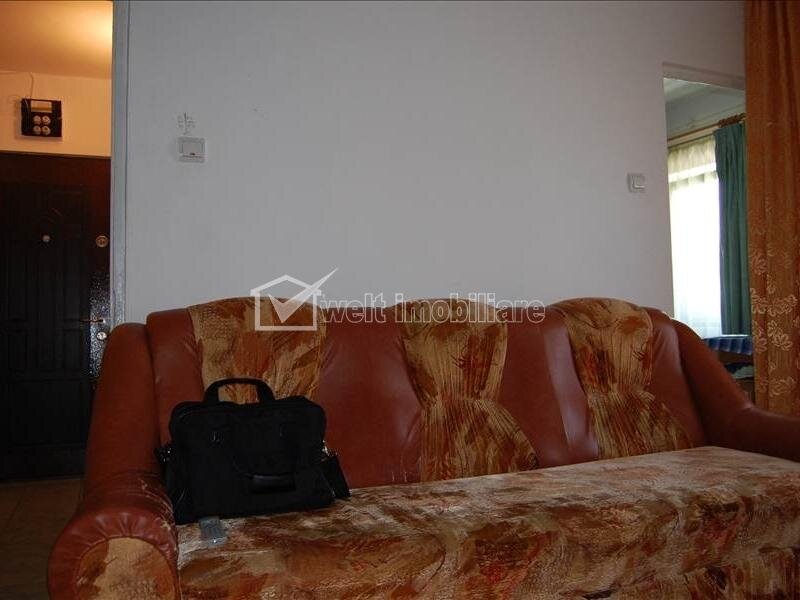 Welt Imobiliare - Agentie imobiliara, Cluj Napoca