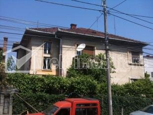 Welt Imobiliare - Agentie imobiliara, Cluj Napoca