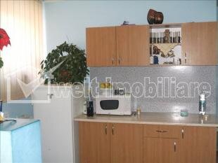 Welt Imobiliare - Agentie imobiliara, Cluj Napoca