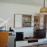 Welt Imobiliare - Agentie imobiliara, Cluj Napoca