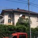 Welt Imobiliare - Agentie imobiliara, Cluj Napoca