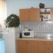 Welt Imobiliare - Agentie imobiliara, Cluj Napoca