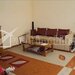 Welt Imobiliare - Agentie imobiliara, Cluj Napoca